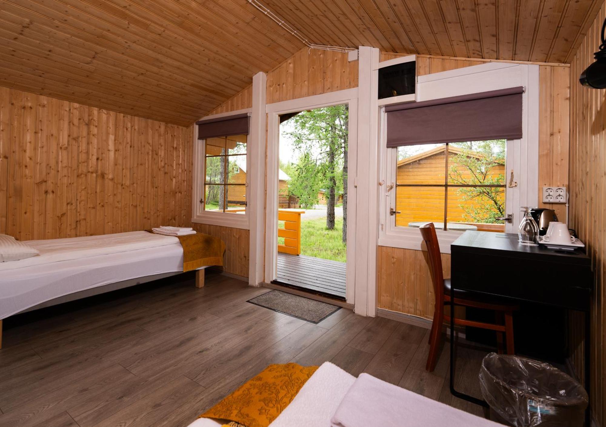 Hotel Eyvindara เอยิลส์สตาดีร์ ภายนอก รูปภาพ