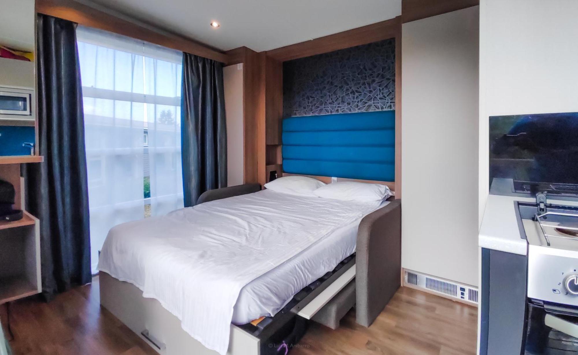 Hotel Eyvindara เอยิลส์สตาดีร์ ภายนอก รูปภาพ